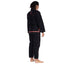 LIMITED EDITION: Suparaito Girl's BJJ Gi Pink - MMA Fightland